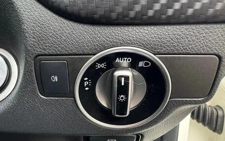Mercedes-Benz A-Класс, 2018 год, 1 210 007 рублей, 18 фотография