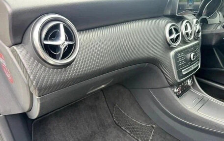Mercedes-Benz A-Класс, 2018 год, 1 210 007 рублей, 27 фотография