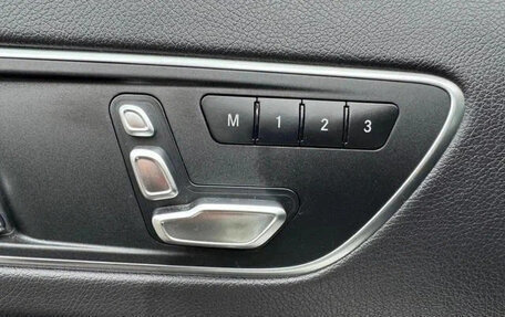 Mercedes-Benz A-Класс, 2018 год, 1 210 007 рублей, 31 фотография