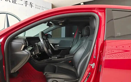 Mercedes-Benz A-Класс, 2022 год, 1 770 888 рублей, 6 фотография