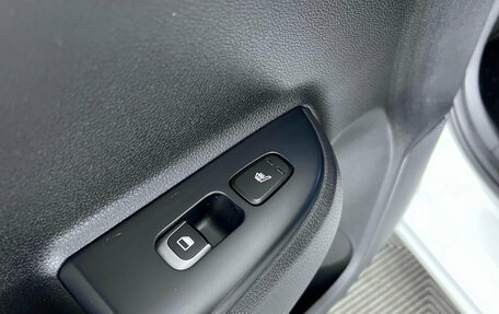 KIA Rio IV, 2018 год, 1 265 000 рублей, 23 фотография