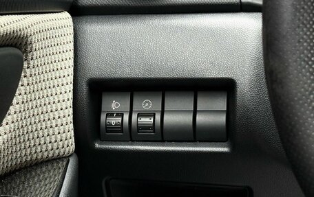 Mazda 3, 2008 год, 659 000 рублей, 23 фотография