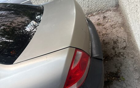 Nissan Almera Classic, 2007 год, 350 000 рублей, 2 фотография