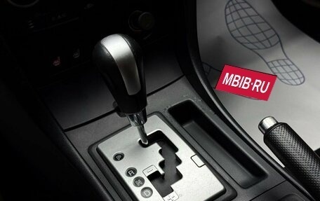 Mazda 3, 2008 год, 659 000 рублей, 19 фотография