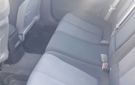 Hyundai Elantra III, 2003 год, 310 000 рублей, 5 фотография