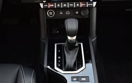 Mitsubishi L200, 2026 год, 5 020 009 рублей, 16 фотография
