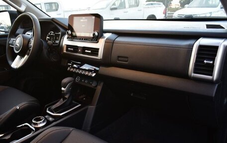 Mitsubishi L200, 2026 год, 5 020 009 рублей, 19 фотография