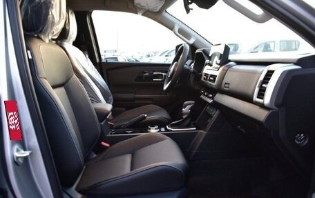 Mitsubishi L200, 2026 год, 5 020 009 рублей, 20 фотография