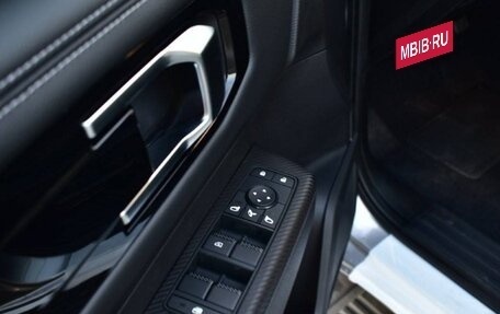 Mitsubishi L200, 2026 год, 5 020 009 рублей, 10 фотография