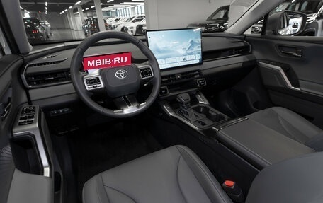 Toyota RAV4, 2026 год, 3 990 000 рублей, 7 фотография