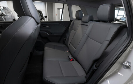 Toyota RAV4, 2026 год, 3 990 000 рублей, 13 фотография