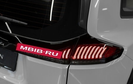 Toyota RAV4, 2026 год, 3 990 000 рублей, 28 фотография