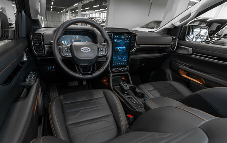 Ford Ranger, 2025 год, 6 200 000 рублей, 7 фотография