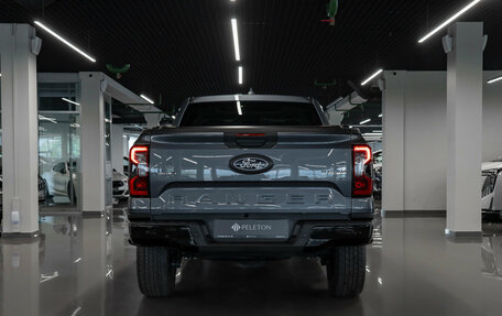Ford Ranger, 2025 год, 6 200 000 рублей, 6 фотография