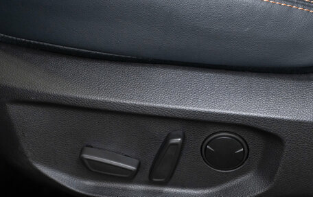 Ford Ranger, 2025 год, 6 200 000 рублей, 16 фотография