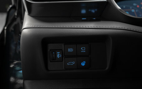 Toyota Highlander, 2026 год, 5 150 000 рублей, 18 фотография
