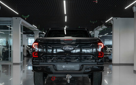 Ford Ranger, 2026 год, 5 700 000 рублей, 6 фотография