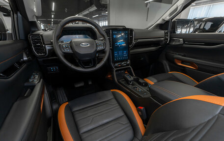 Ford Ranger, 2026 год, 5 700 000 рублей, 7 фотография