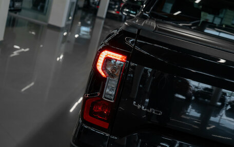 Ford Ranger, 2026 год, 5 700 000 рублей, 31 фотография