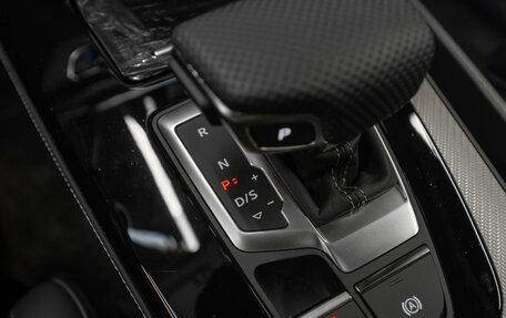 Audi Q5, 2025 год, 5 550 000 рублей, 25 фотография