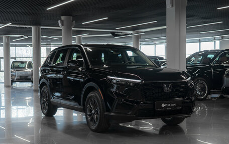 Honda CR-V, 2026 год, 4 750 000 рублей, 2 фотография