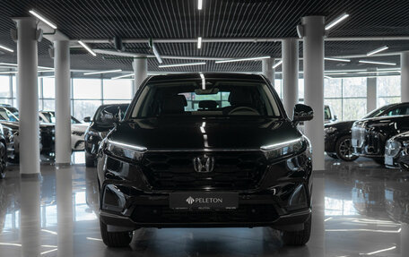 Honda CR-V, 2026 год, 4 750 000 рублей, 3 фотография