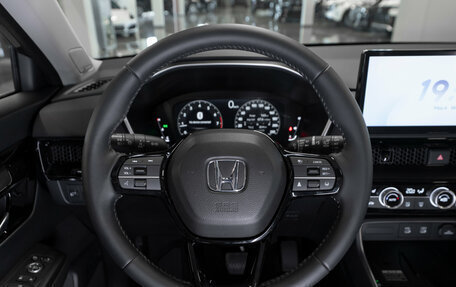 Honda CR-V, 2026 год, 4 750 000 рублей, 11 фотография
