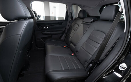 Honda CR-V, 2026 год, 4 750 000 рублей, 13 фотография