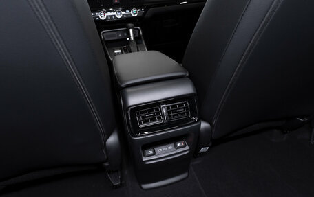 Honda CR-V, 2026 год, 4 750 000 рублей, 14 фотография