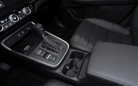 Honda CR-V, 2026 год, 4 750 000 рублей, 15 фотография