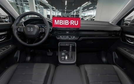 Honda CR-V, 2026 год, 4 750 000 рублей, 8 фотография