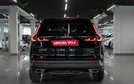 Honda CR-V, 2026 год, 4 750 000 рублей, 6 фотография