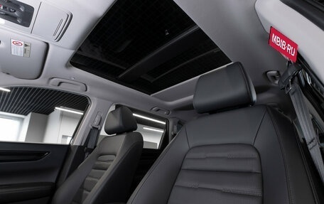 Honda CR-V, 2026 год, 4 750 000 рублей, 10 фотография