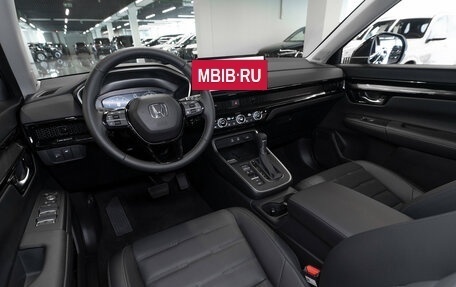 Honda CR-V, 2026 год, 4 750 000 рублей, 7 фотография