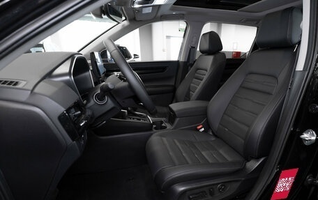 Honda CR-V, 2026 год, 4 750 000 рублей, 9 фотография