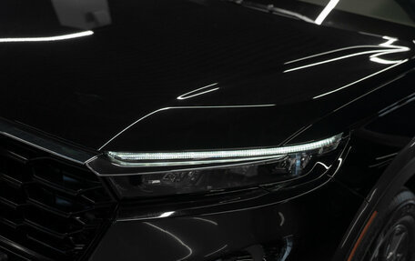 Honda CR-V, 2026 год, 4 750 000 рублей, 26 фотография