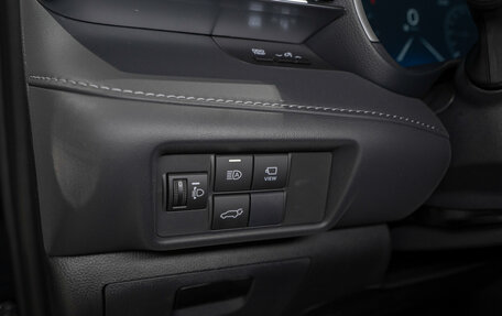 Toyota Highlander, 2026 год, 5 200 000 рублей, 25 фотография