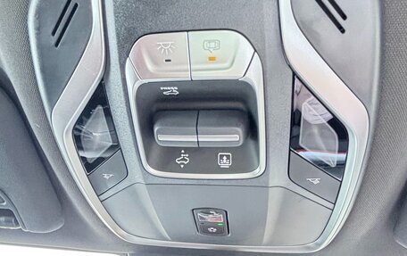 Geely Coolray I, 2024 год, 2 290 000 рублей, 13 фотография