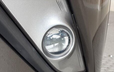 Mazda CX-3 I, 2018 год, 1 300 000 рублей, 13 фотография