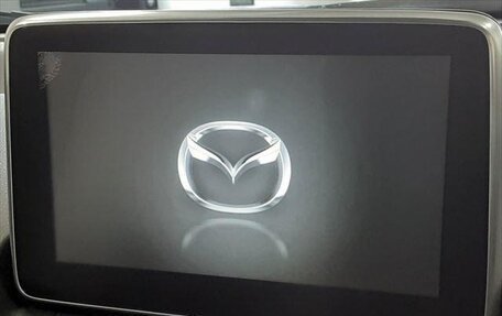 Mazda CX-3 I, 2018 год, 1 300 000 рублей, 25 фотография