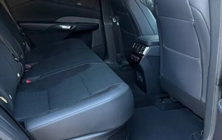 Lexus RX IV рестайлинг, 2023 год, 11 500 000 рублей, 16 фотография