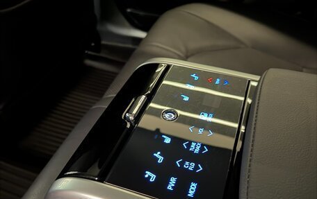 Toyota Camry, 2021 год, 3 100 000 рублей, 13 фотография