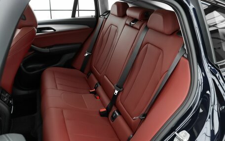 BMW X4, 2024 год, 7 399 000 рублей, 11 фотография