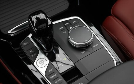 BMW X4, 2024 год, 7 399 000 рублей, 16 фотография