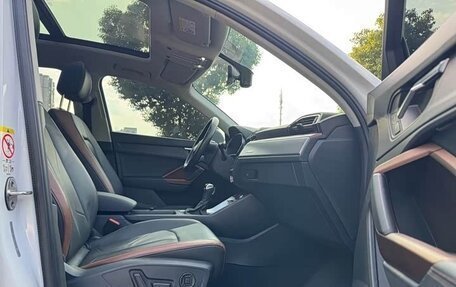 Audi Q3, 2022 год, 2 080 911 рублей, 6 фотография