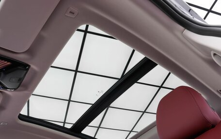 BMW X4, 2024 год, 7 399 000 рублей, 19 фотография