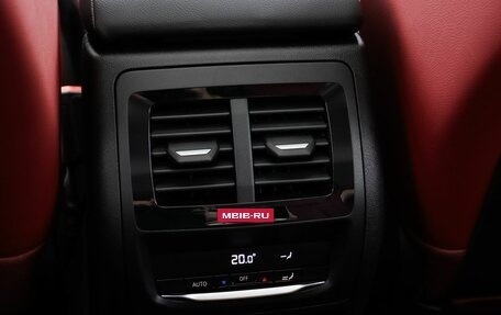BMW X4, 2024 год, 7 399 000 рублей, 17 фотография