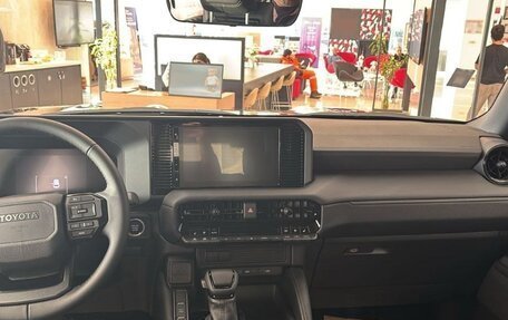 Toyota Land Cruiser Prado, 2026 год, 9 690 000 рублей, 4 фотография