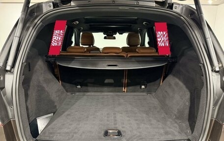 Mercedes-Benz GLE, 2017 год, 3 249 000 рублей, 18 фотография