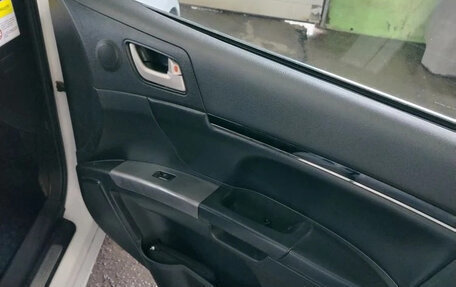 Geely Emgrand EC7, 2014 год, 430 000 рублей, 6 фотография